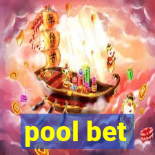 pool bet